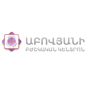 Աբովյանի Բժշկական Կենտրոն